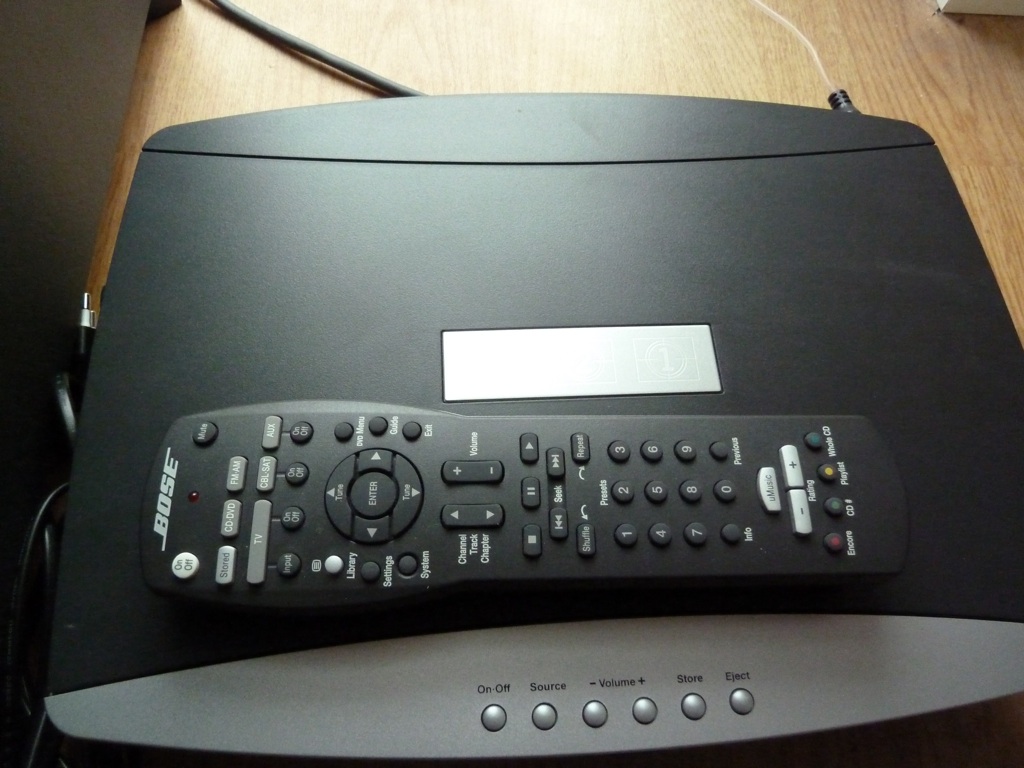 Bose 321 Series Ii TroubleshootingWatch Free Movies Online 2017 azdenamp3